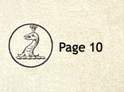 Sowerby pattern book IX 1885 Page 10