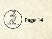 Sowerby pattern book VIII 1880 page 14