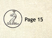 Sowerby pattern book IX 1885 Page 15