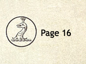 Sowerby pattern book IX 1885 Page 16