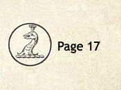 Sowerby pattern book IX 1885 Page 17