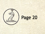 Sowerby pattern book IX 1885 Page 20