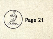 Sowerby pattern book IX 1885 Page 21