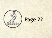 Sowerby pattern book IX 1885 Page 22