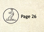 Sowerby pattern book IX 1885 Page 26