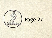 Sowerby pattern book IX 1885 Page 27
