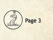 Sowerby pattern book VIII 1880 page 3