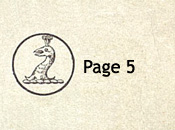 Sowerby pattern book IX 1882 Page 5