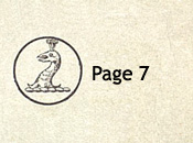 Sowerby pattern book VIII 1880 page 7